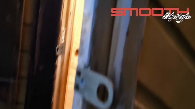 Взрослый пионерский лагерь смотреть онлайн