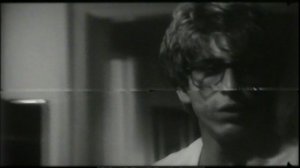 Rumble Fish - Deleted Scene 5