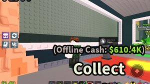 играю в roblox с Сашей на обновление