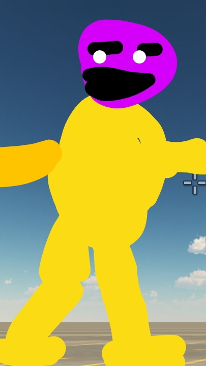 з̶а̶ к̶о̶г̶о̶ м̶ы̶ и̶г̶р̶а̶е̶м̶ в̶о̶ ф̶н̶а̶ф̶