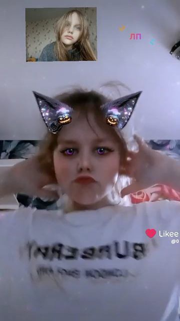 мик мик мик смотреть онлайн