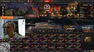 LIVE: Starley1987