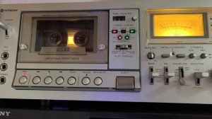 VID_20260530_204523