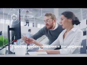 Август 2020: NeoGear™ -  Революция в области распределительных устройств!