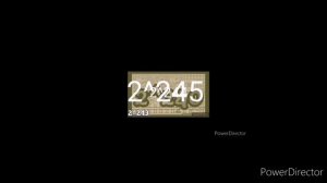 пицца и яндекс 2^241 до 250