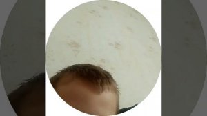 1000001378.mp4