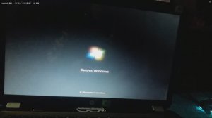 Как установить Windows 7 на ПК или ноутбук