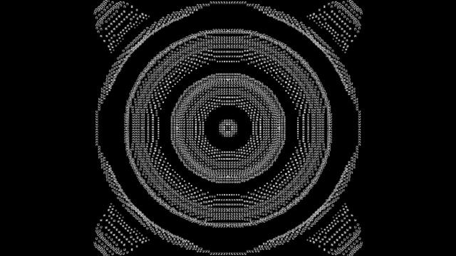 Matter смотреть онлайн