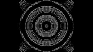 Matter