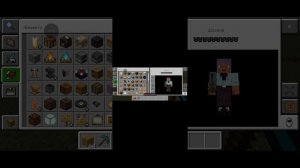 играю в minecraft