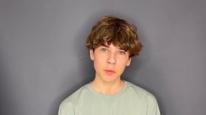Видеовизитка_Андрей Сарычев