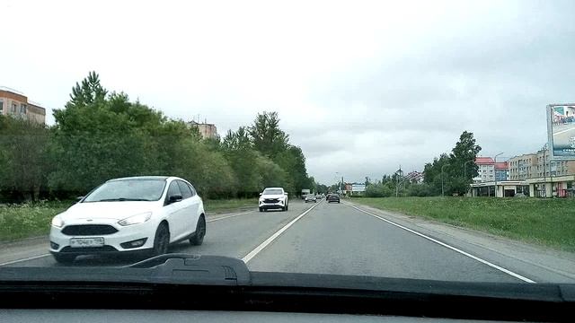 #5600 Архив В.В./30-5-26/ Из спб, ч.4... смотреть онлайн