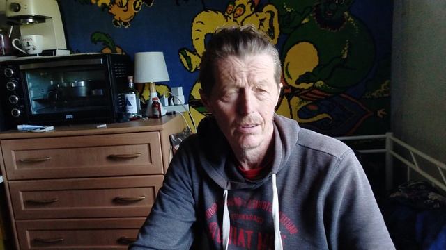VID_20260529_090102.mp4 старый маразматик
