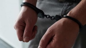 Баристу арестовали по делу о растлении девочки в московском метро