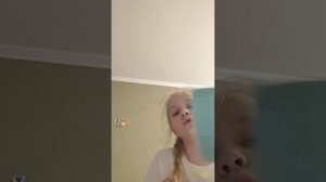 1000018038.m