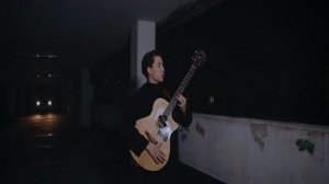 Клип-1.mp4