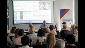 Налоговая устойчивость 2026: как выжить бизнесу в эпоху тотального цифрового контроля