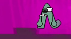 5 episode 8 episode