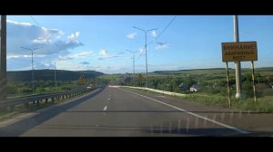 Заблудился в Донецкой обл.