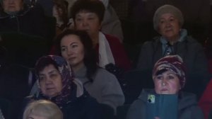 Лариса Ниғмәтуллина - Йәшәү матур!🌹🌷🌸🌺🥀