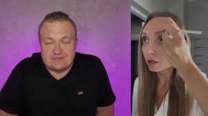 ТЯНИ МЕНЯ АЛЕНЬ