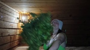 Банный 🩱 Карнавал 🔥Екатерина и Ангел шел Кун прайд ❤️🔥❤️🔥❤️🔥