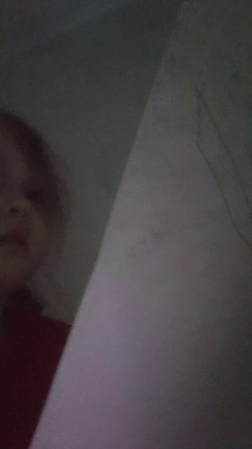 Я пою мою песню деревенская красавица смотреть онлайн