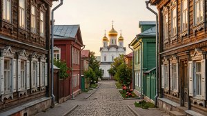 как мы гуляем влог