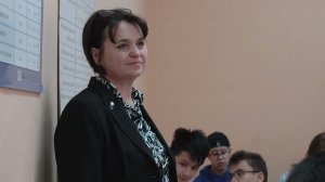 Мастер-класс от преподавателей Политеха | Видеотехнологии на онлайн-сервисах