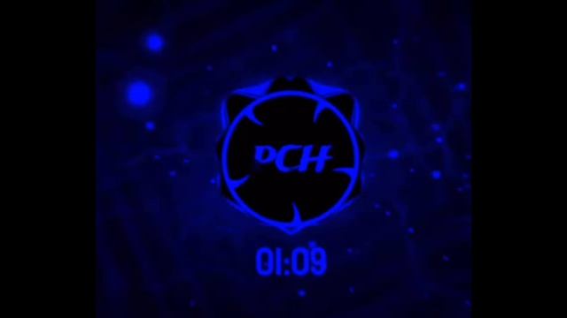 3 крутых phonkov