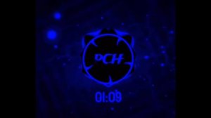 3 крутых phonkov