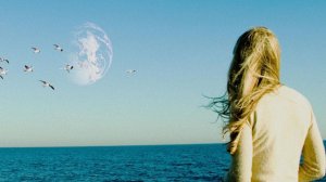 20 ЛУЧШИХ ФИЛЬМОВ ПРО ДРУГИЕ ПЛАНЕТЫ