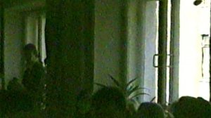 1.09.1999 г. Сыктывкарское училище искусств