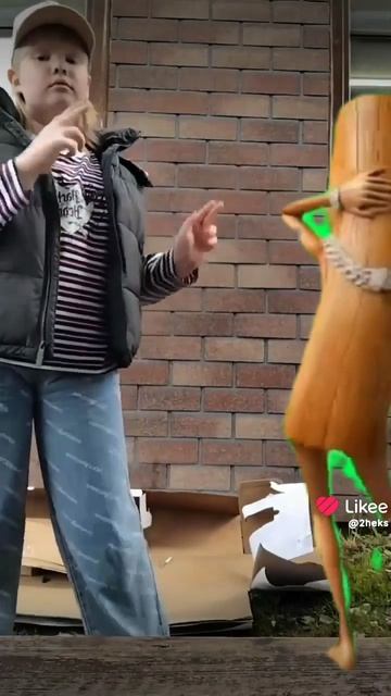 видоси💅❤ смотреть онлайн