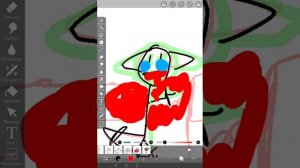 1000001196.mp4