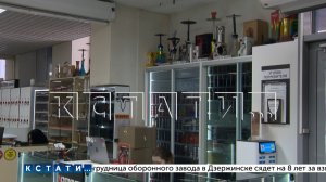 Нижегородские торговые центры расторгают договоры с продавцами вейпов