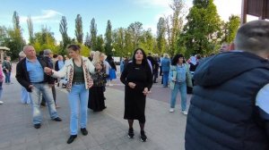 Коко Джамбо ..... 30.05.26.