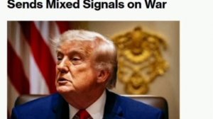 🇮🇷🇺🇸 Пять американских военных пострадали в результате ответной атаки Ирана на базу США в Кувейт