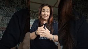 Город Елабуга. Могила Надежды Дуровой. РЖЯ