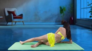 Видео для взрослых. 18+