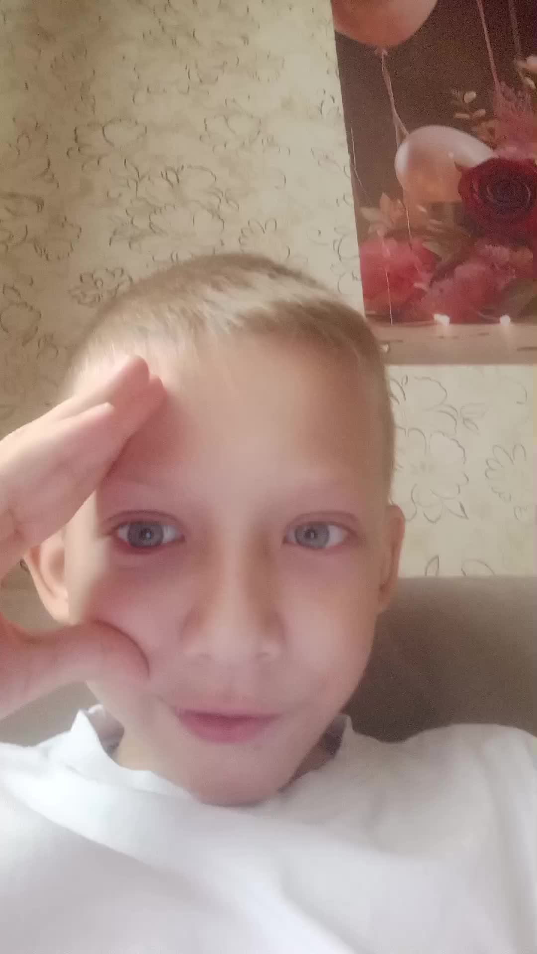 выполняя то что напишет в комментариях любой трюк смотреть онлайн