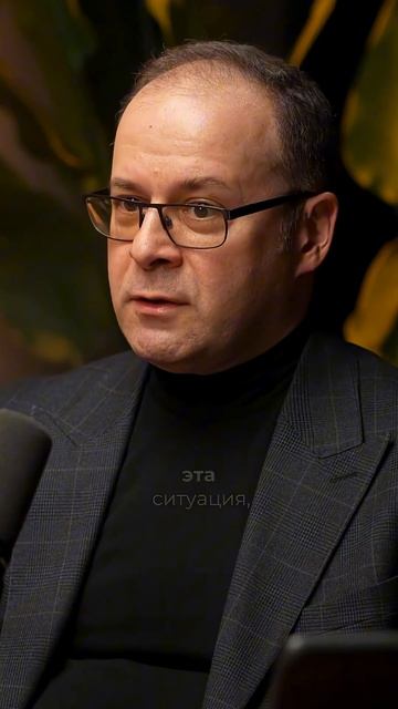 Почему HR нельзя держать “в стороне” от бизнеса? смотреть онлайн