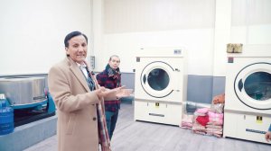 ВЯЗАЛЬНЫЕ ИЗДЕЛИЯ компании «Amira Textile» которая производит различные вязальные изделия
