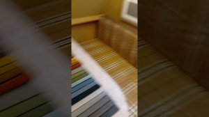 ВЫСТАВКА КЕМПЕРОВ В КОЛОМНЕ. ПОДБОРКА АВТОДОМОВ.  🚘 ДОМА НА КОЛЁСАХ 🚙