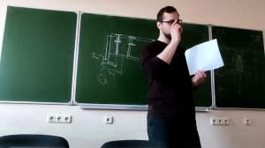 Балочная площадка-Ч.2.4 Расчет опорной части главной балки