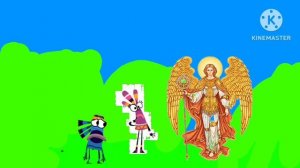 Частушка Нет маленькая жирная Ж*па