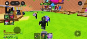 Играю в пни счастливый лаки-блок ради Мозгов 3 часть