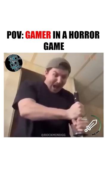 ))))) смотреть онлайн