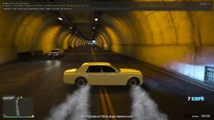 Grand Theft Auto V 2026-05-28 07-18-49