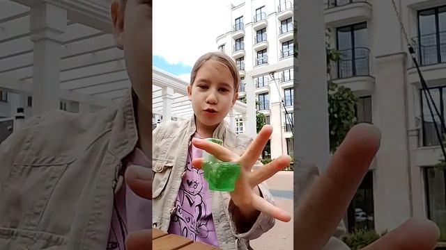 вкусняшки 😋 смотреть онлайн